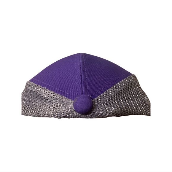 NWT Kansas State Wildcats SnapBack Hat    - Picture 4 of 5